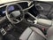 2026 Audi Sq5 Premium Plus