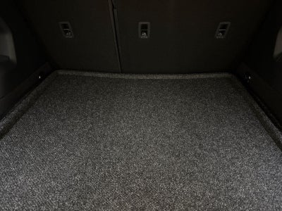 2027 Audi SQ6 e-tron Premium Plus