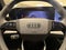2027 Audi SQ6 e-tron Premium Plus