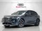 2027 Audi SQ6 e-tron Premium Plus