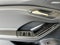 2027 Audi SQ6 e-tron Premium Plus