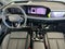 2027 Audi SQ6 e-tron Premium Plus