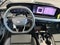 2027 Audi SQ6 e-tron Premium Plus