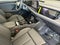 2027 Audi SQ6 e-tron Premium Plus