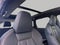 2027 Audi SQ6 e-tron Premium Plus