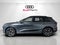 2027 Audi SQ6 e-tron Premium Plus