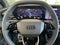 2027 Audi SQ6 e-tron Premium Plus