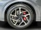 2027 Audi SQ6 e-tron Premium Plus