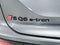 2027 Audi SQ6 e-tron Premium Plus