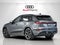 2027 Audi SQ6 e-tron Premium Plus
