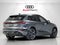 2027 Audi SQ6 e-tron Premium Plus