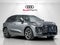 2027 Audi SQ6 e-tron Premium Plus