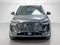 2027 Audi SQ6 e-tron Premium Plus