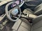 2027 Audi SQ6 e-tron Premium Plus