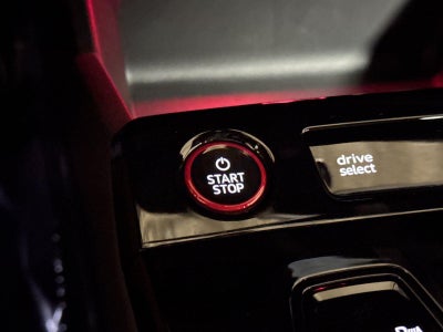 2027 Audi SQ6 e-tron Premium Plus