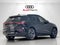 2027 Audi SQ6 e-tron Premium Plus