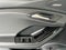 2027 Audi SQ6 e-tron Premium Plus