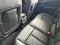 2027 Audi SQ6 e-tron Premium Plus