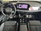 2027 Audi SQ6 e-tron Premium Plus