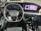 2027 Audi SQ6 e-tron Premium Plus
