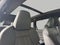 2027 Audi SQ6 e-tron Premium Plus