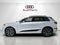 2027 Audi SQ6 e-tron Premium Plus