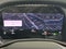 2027 Audi SQ6 e-tron Premium Plus