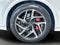 2027 Audi SQ6 e-tron Premium Plus