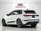 2027 Audi SQ6 e-tron Premium Plus