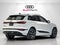 2027 Audi SQ6 e-tron Premium Plus