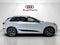 2027 Audi SQ6 e-tron Premium Plus