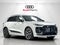 2027 Audi SQ6 e-tron Premium Plus