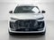 2027 Audi SQ6 e-tron Premium Plus