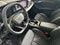 2027 Audi SQ6 e-tron Premium Plus