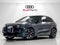 2027 Audi SQ6 e-tron Premium Plus