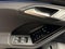 2027 Audi SQ6 e-tron Premium Plus