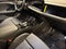 2027 Audi SQ6 e-tron Premium Plus