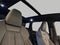 2027 Audi SQ6 e-tron Premium Plus