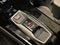 2027 Audi SQ6 e-tron Premium Plus