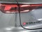 2027 Audi SQ6 e-tron Premium Plus