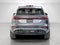 2027 Audi SQ6 e-tron Premium Plus