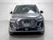 2027 Audi SQ6 e-tron Premium Plus