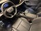 2027 Audi SQ6 e-tron Premium Plus