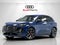 2027 Audi SQ6 e-tron Premium Plus