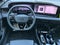 2027 Audi SQ6 e-tron Premium Plus