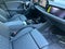 2027 Audi SQ6 e-tron Premium Plus