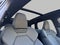 2027 Audi SQ6 e-tron Premium Plus