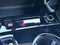 2027 Audi SQ6 e-tron Premium Plus