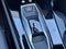 2027 Audi SQ6 e-tron Premium Plus