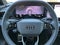 2027 Audi SQ6 e-tron Premium Plus